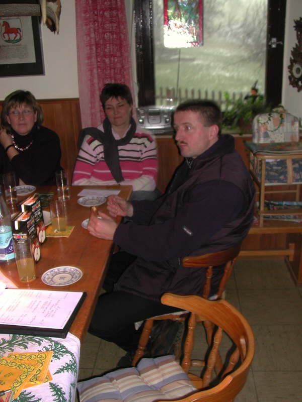 db_DSCN88271