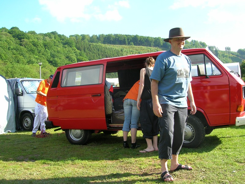 IG-Camping07 155