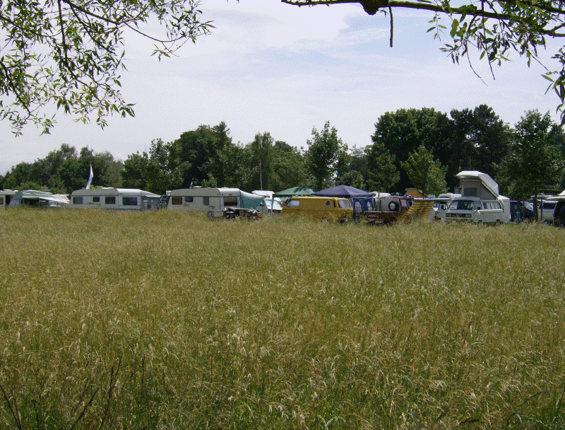 db_20070527_142840_Pfingsten07_0661