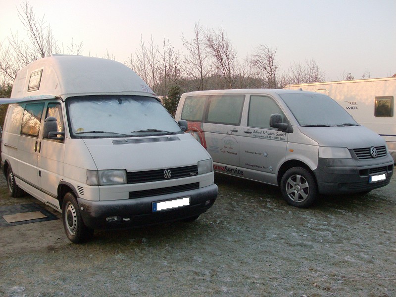 Wintertexel 043