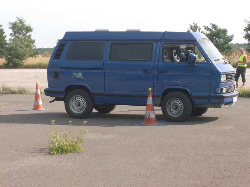 Berlin09 166