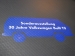 Besuch bei der Sonderausstellung „30 Jahre T3“