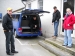 IG-Bulli in der „Aktuellen Stunde“