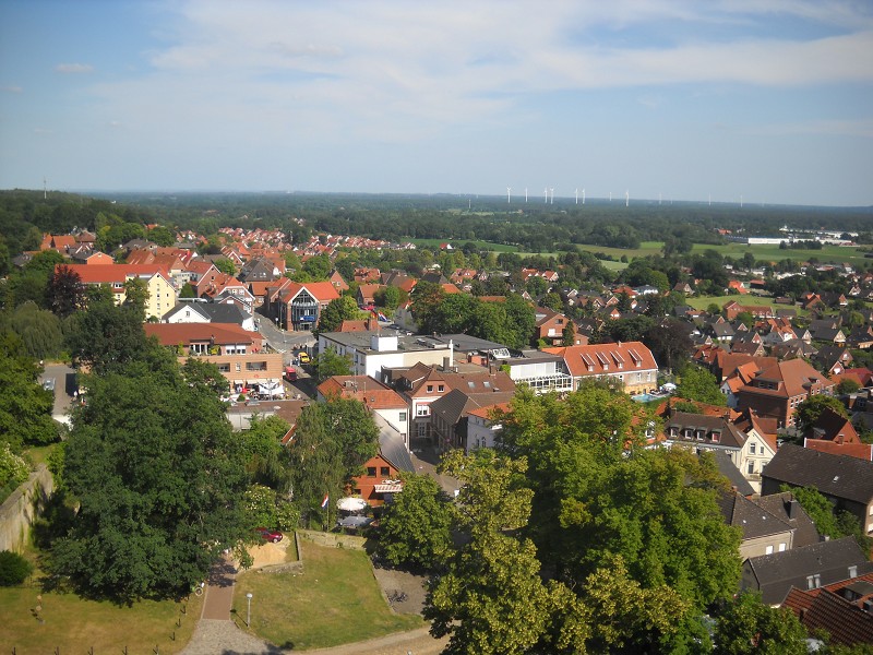 GRO (08)