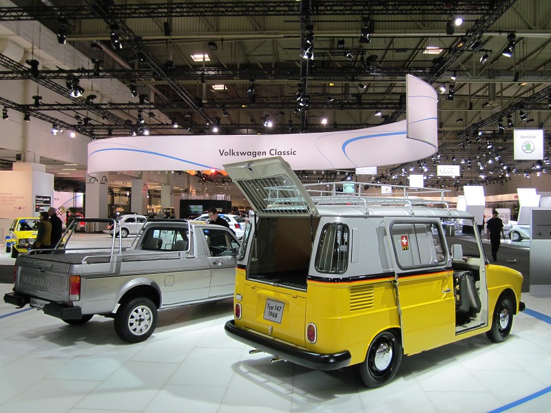 VW29