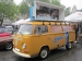Oldtimershow