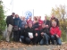 Tagesausflug nach Hannover