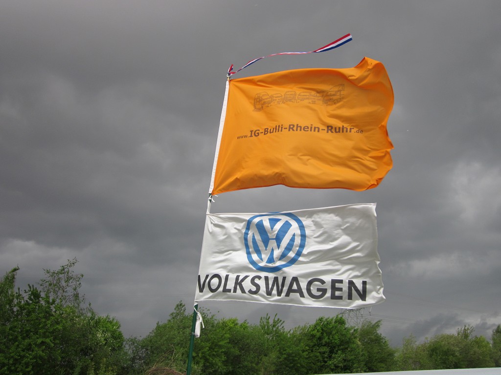 Camping (01)