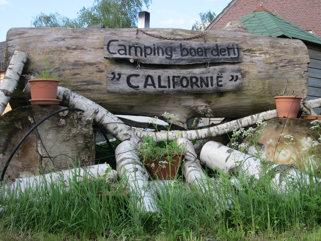 Camping (02)