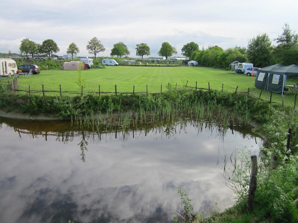 Camping (03)