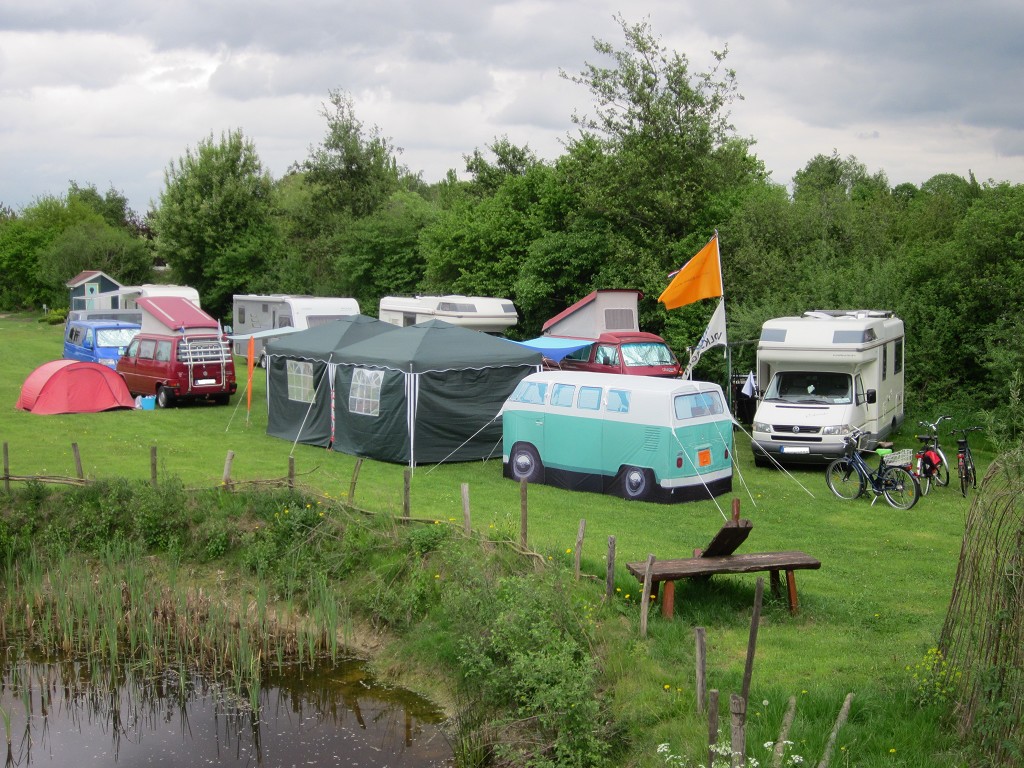 Camping (10)