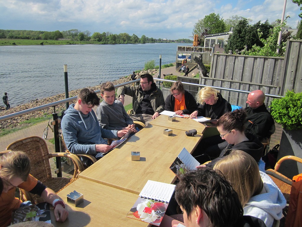 Camping (13)