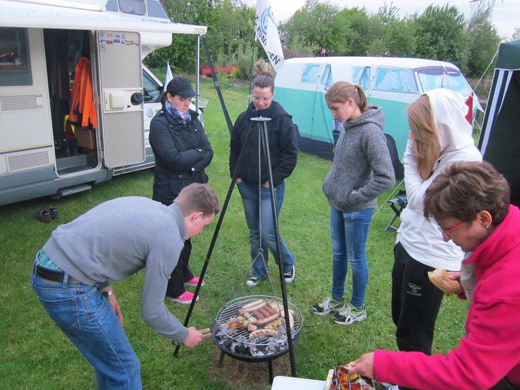 Camping (15)