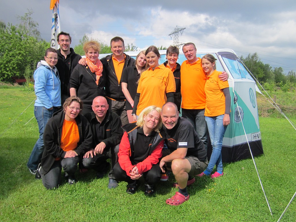 Camping (16)