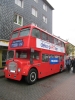 Oldtimertreffen