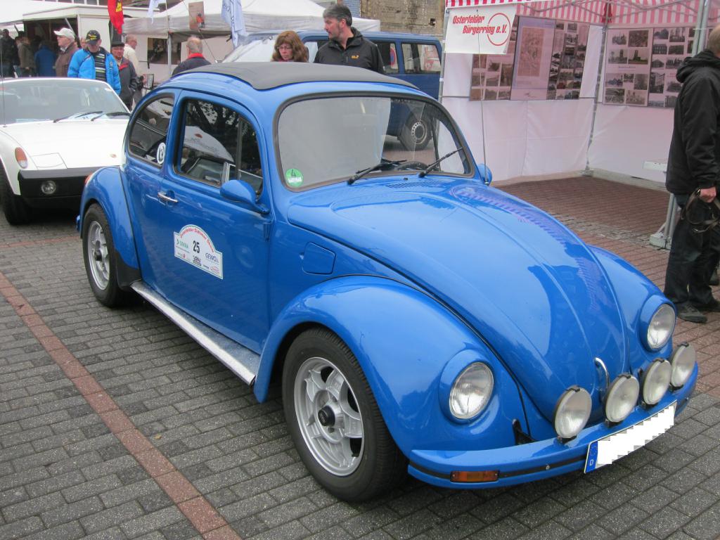 IGOOO (07)