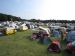 Kent VW-Festival 2013