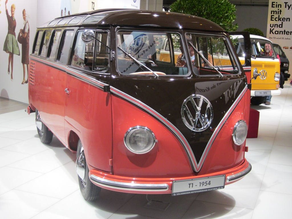 TC (07)