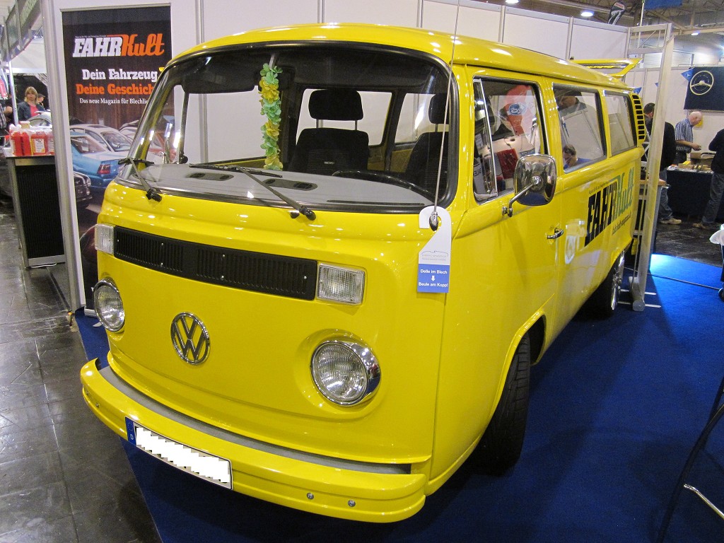 TC (15)
