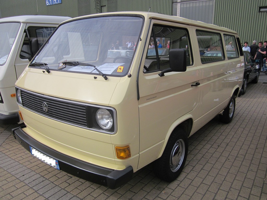 TC (17)