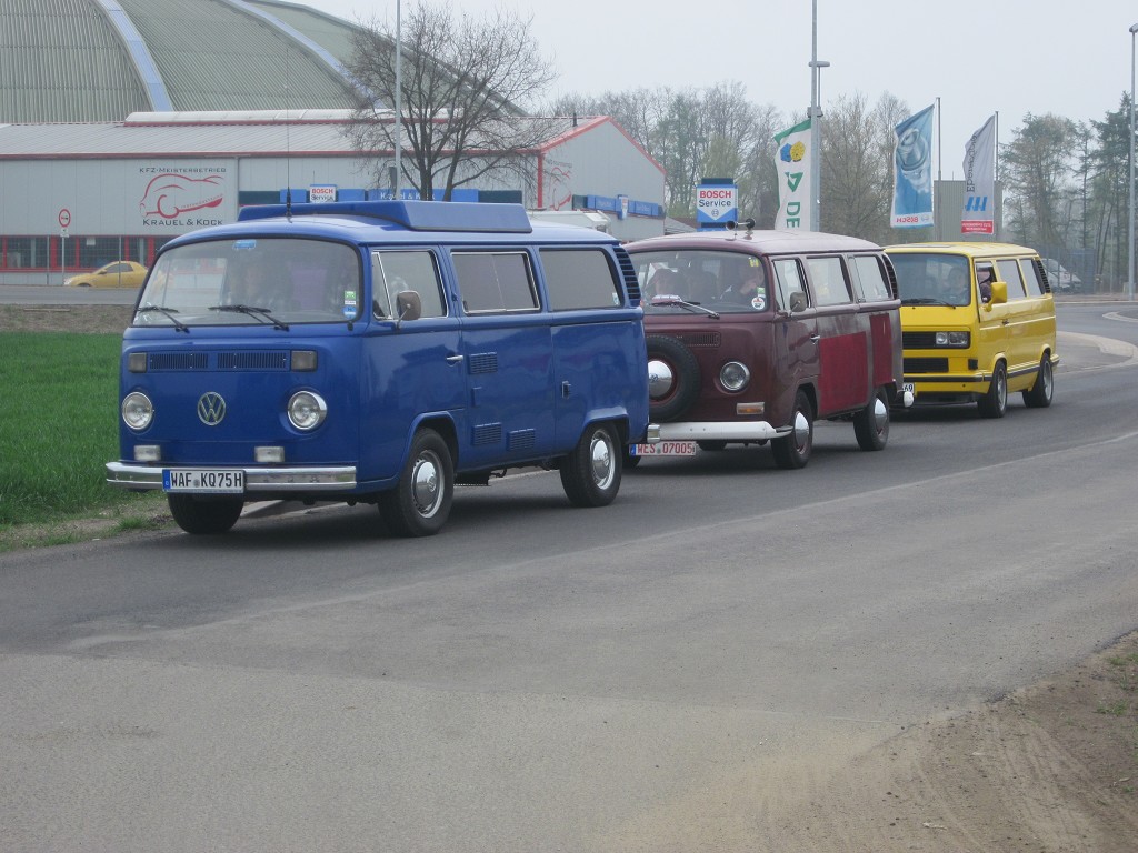IMG_8706