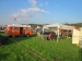 VW Aircooled Festival „Beautiful Budel“