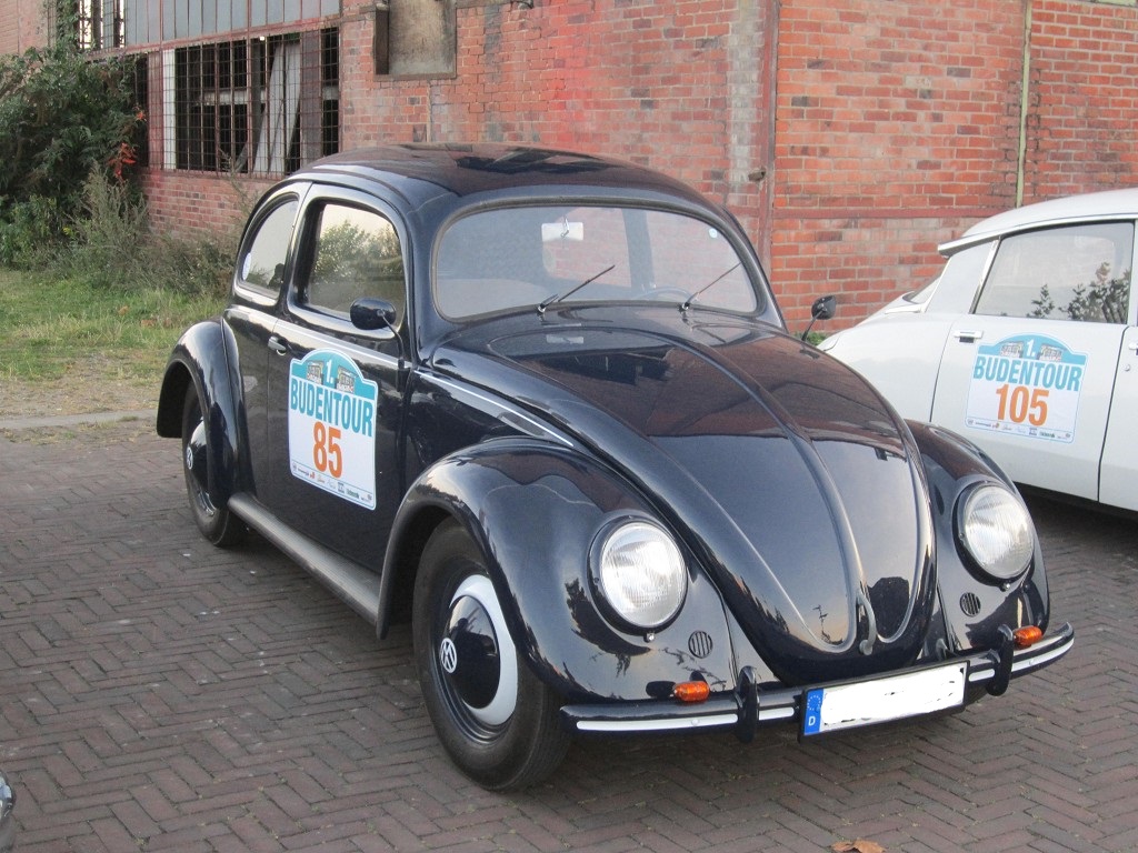 BudTour (32)