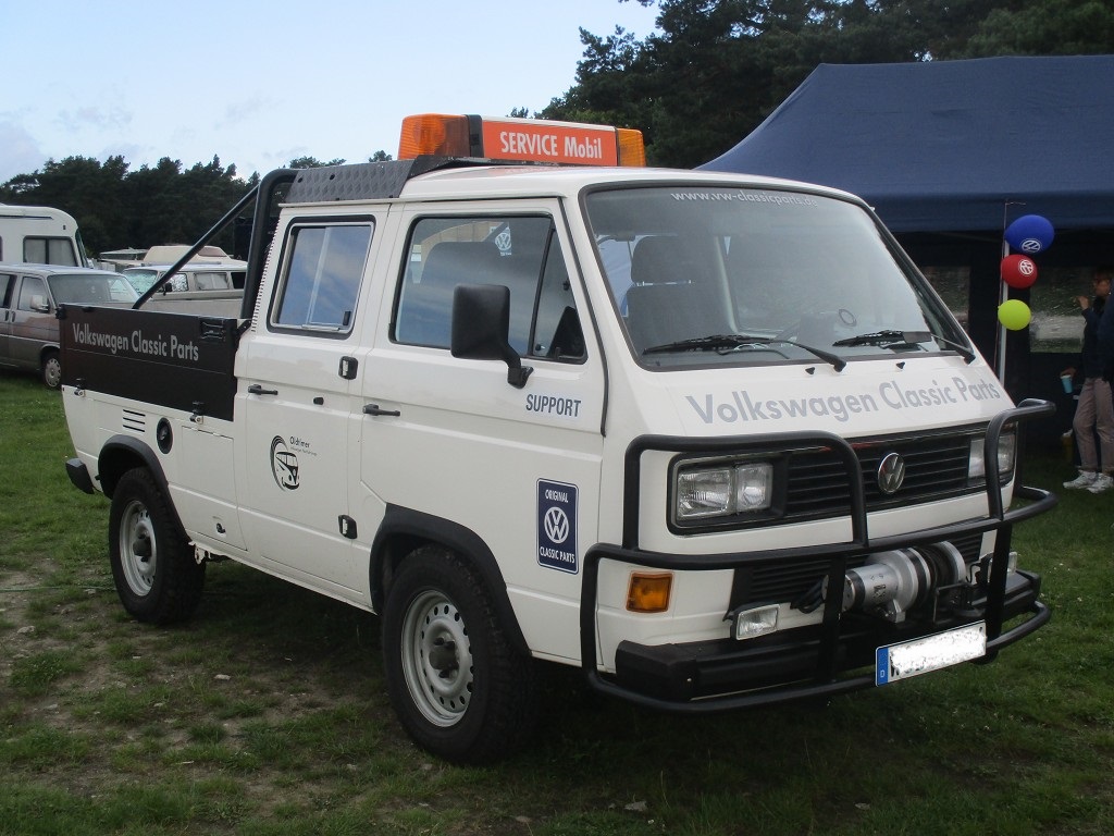 BER (27)