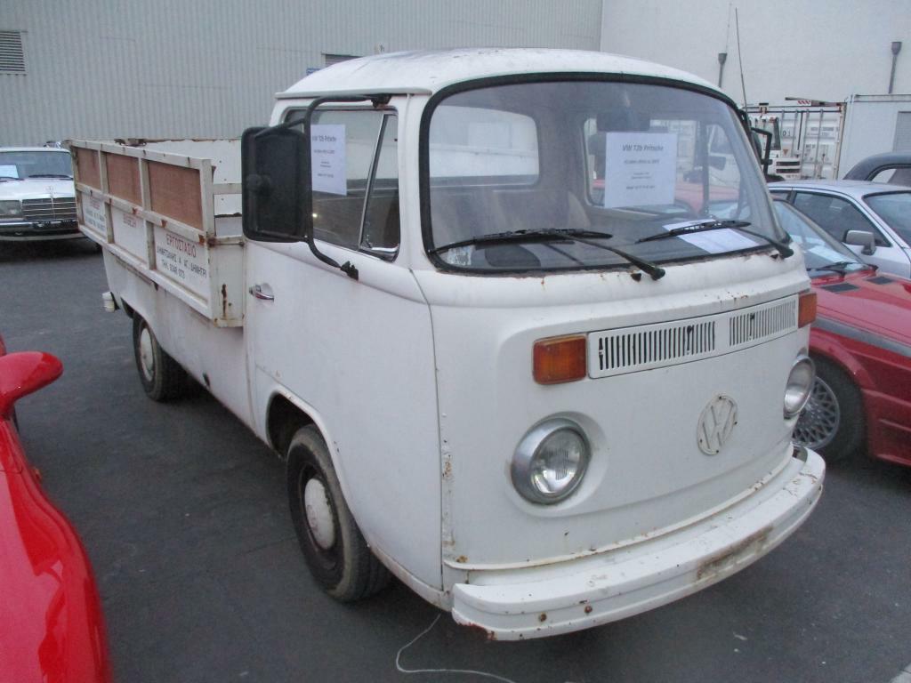 TC (20)