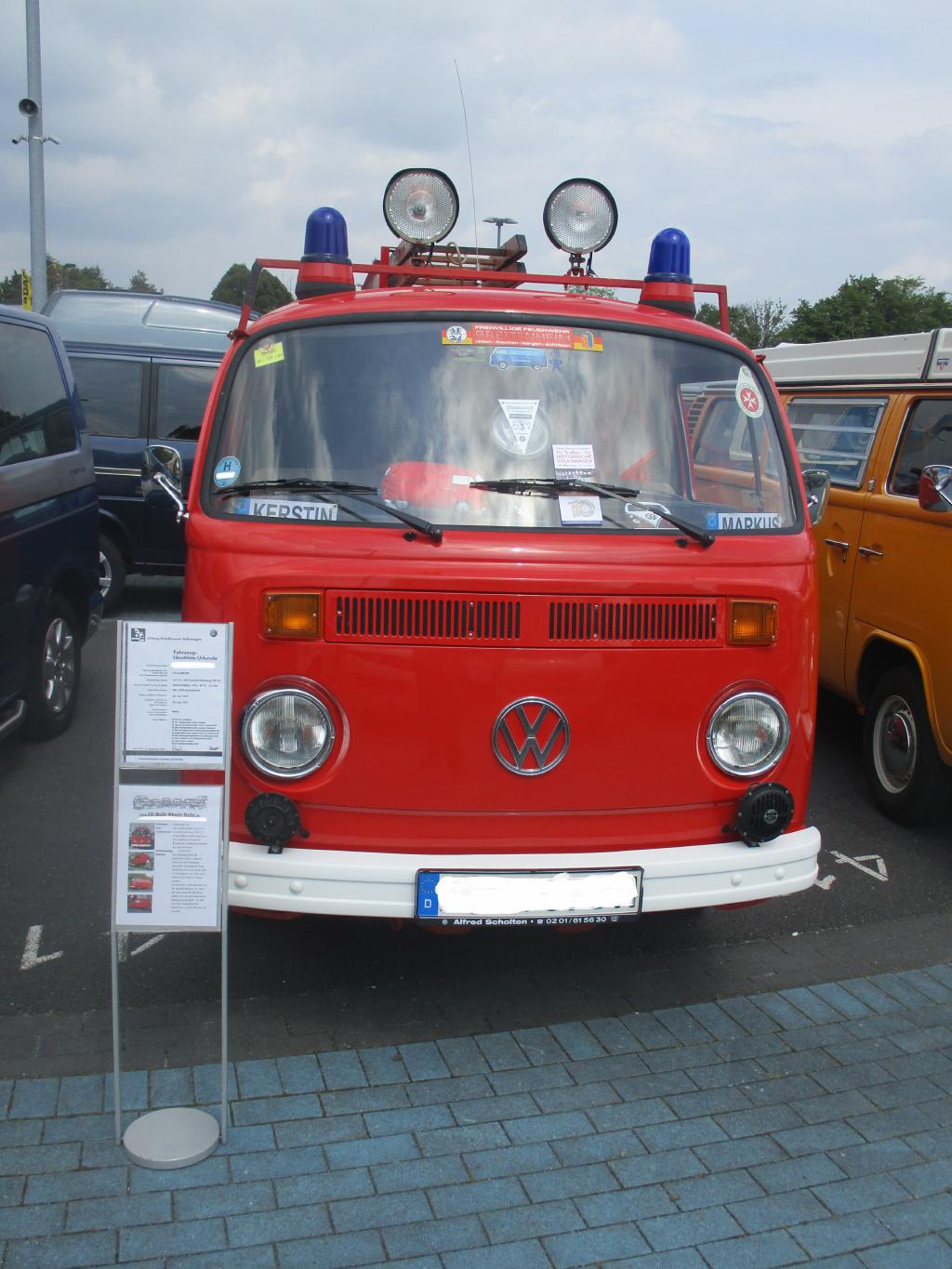 GenT (74)