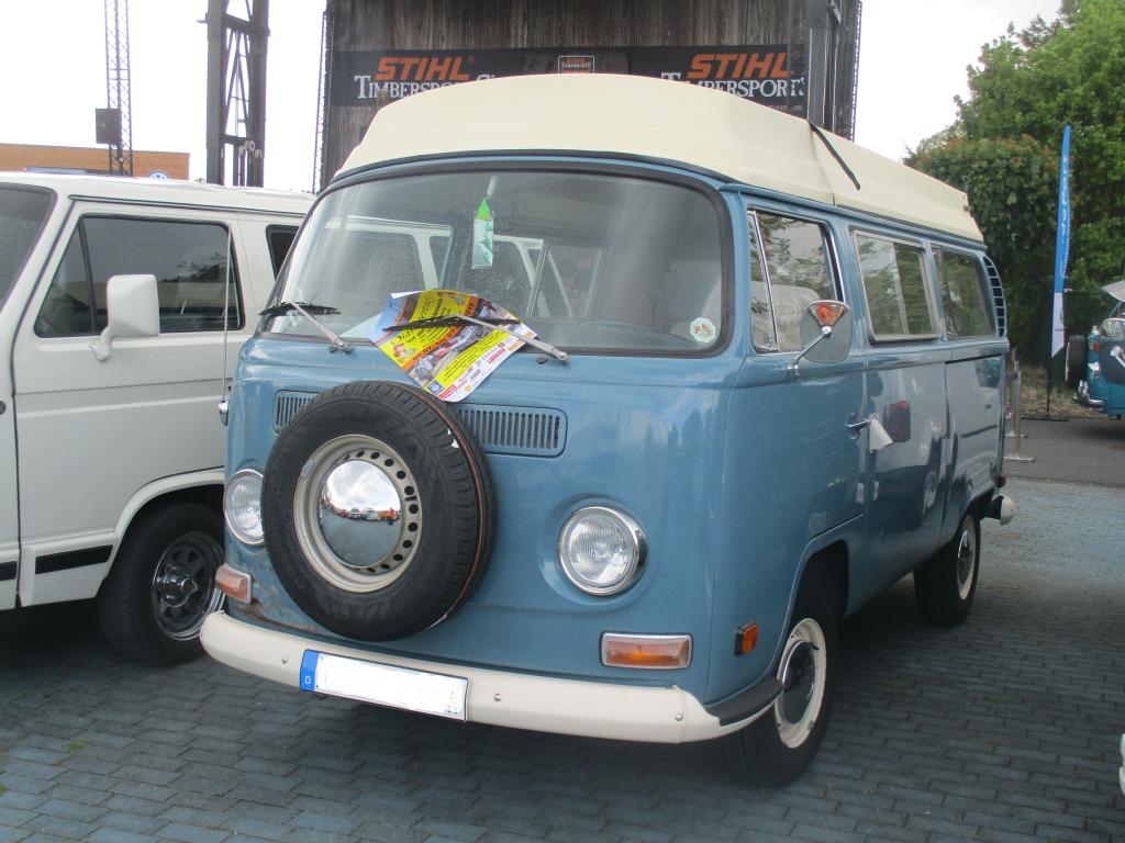 GenT (78)
