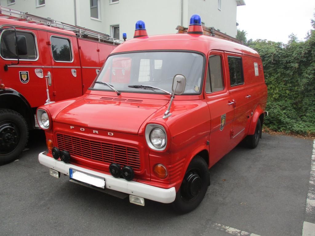 Hamm (06)