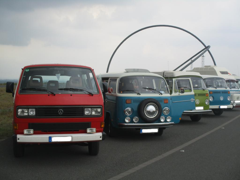 Puett (24)