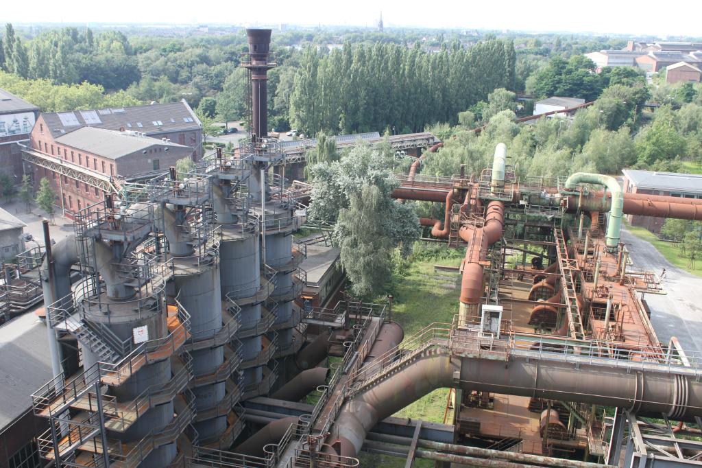 TiefImWesten (05)