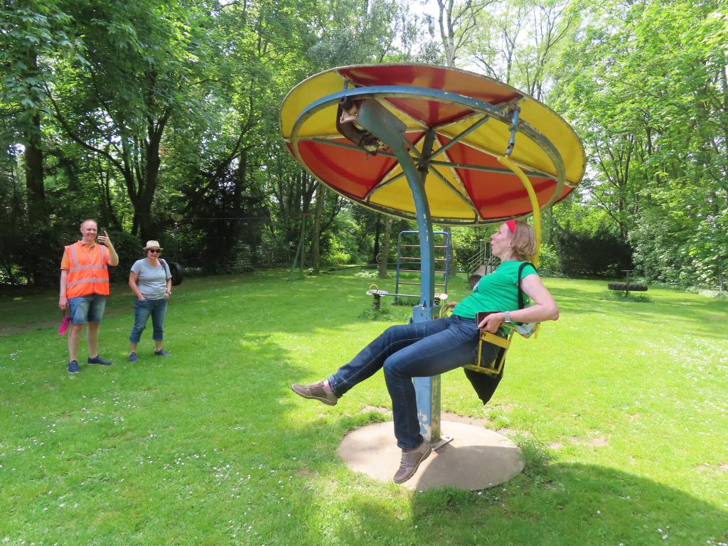 Xanten (12)