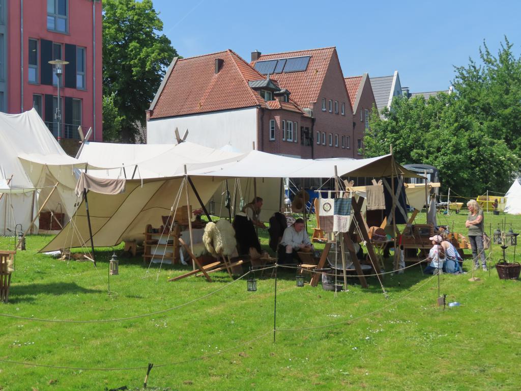 Xanten (18)