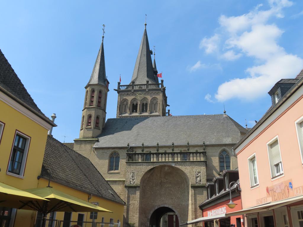 Xanten (19)