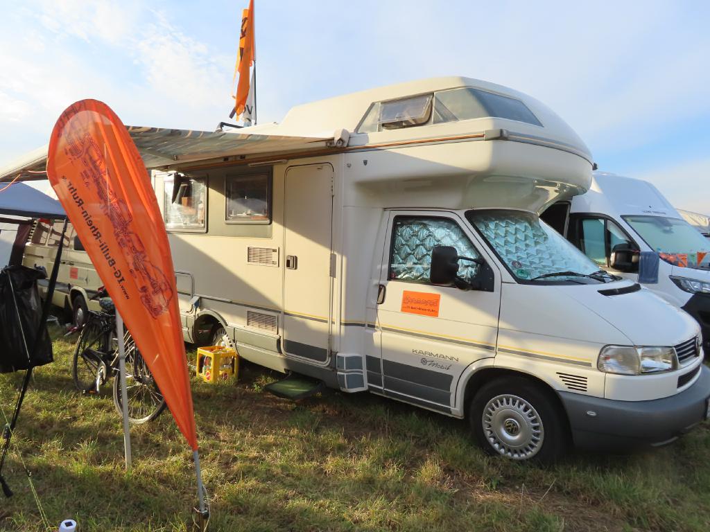 Wesel (01) Wesel (01)