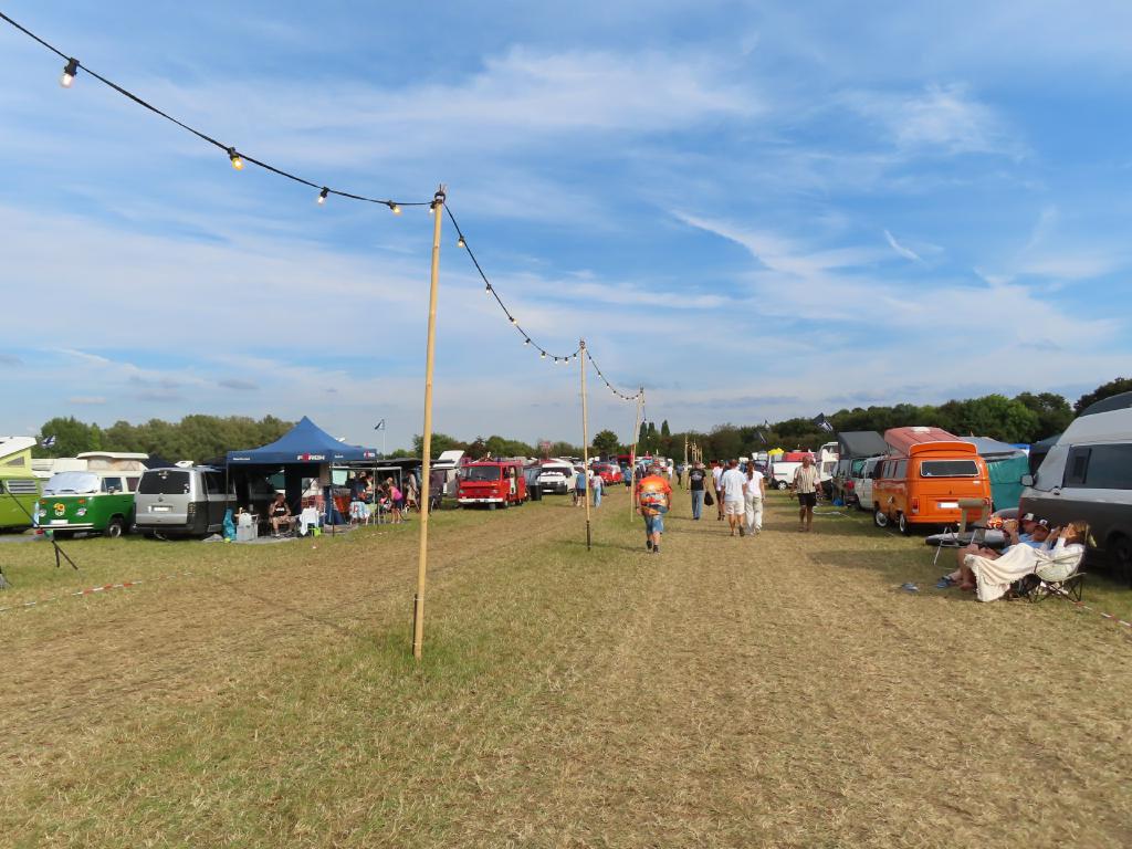 Wesel (02) Wesel (02)