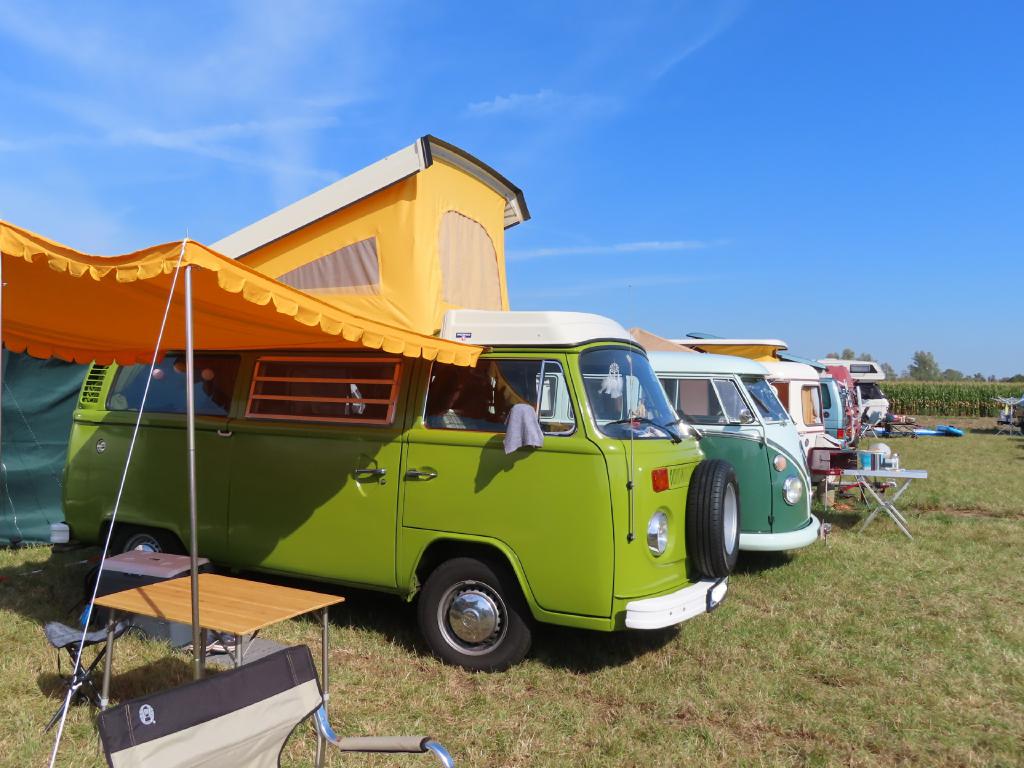 Wesel (03) Wesel (03)