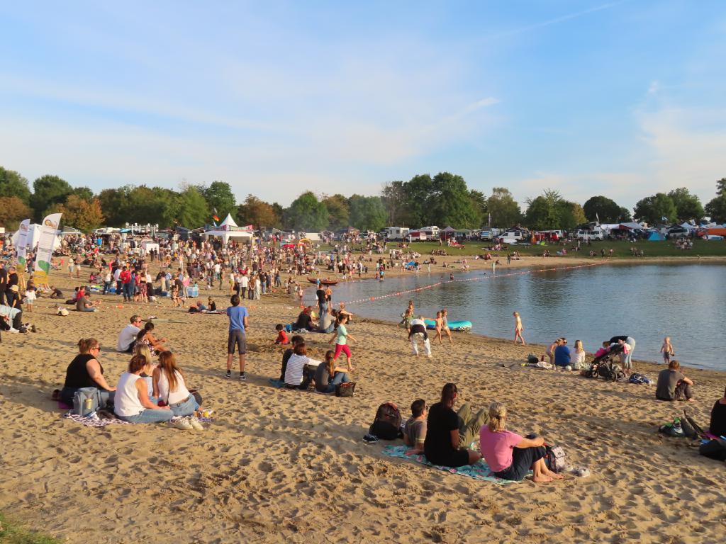 Wesel (04) Wesel (04)