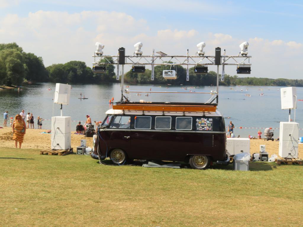 Wesel (05) Wesel (05)