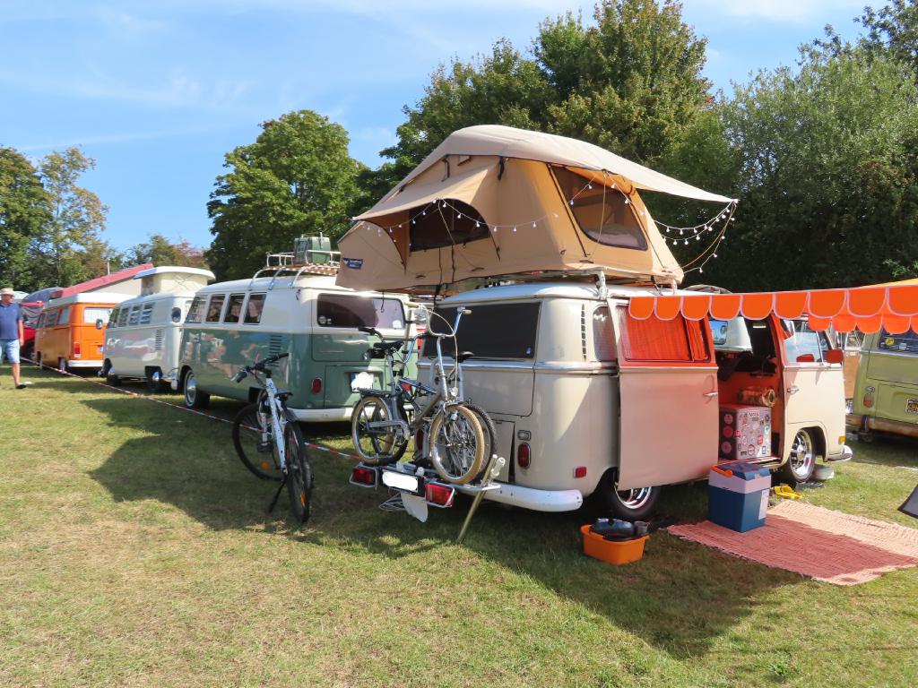 Wesel (06) Wesel (06)