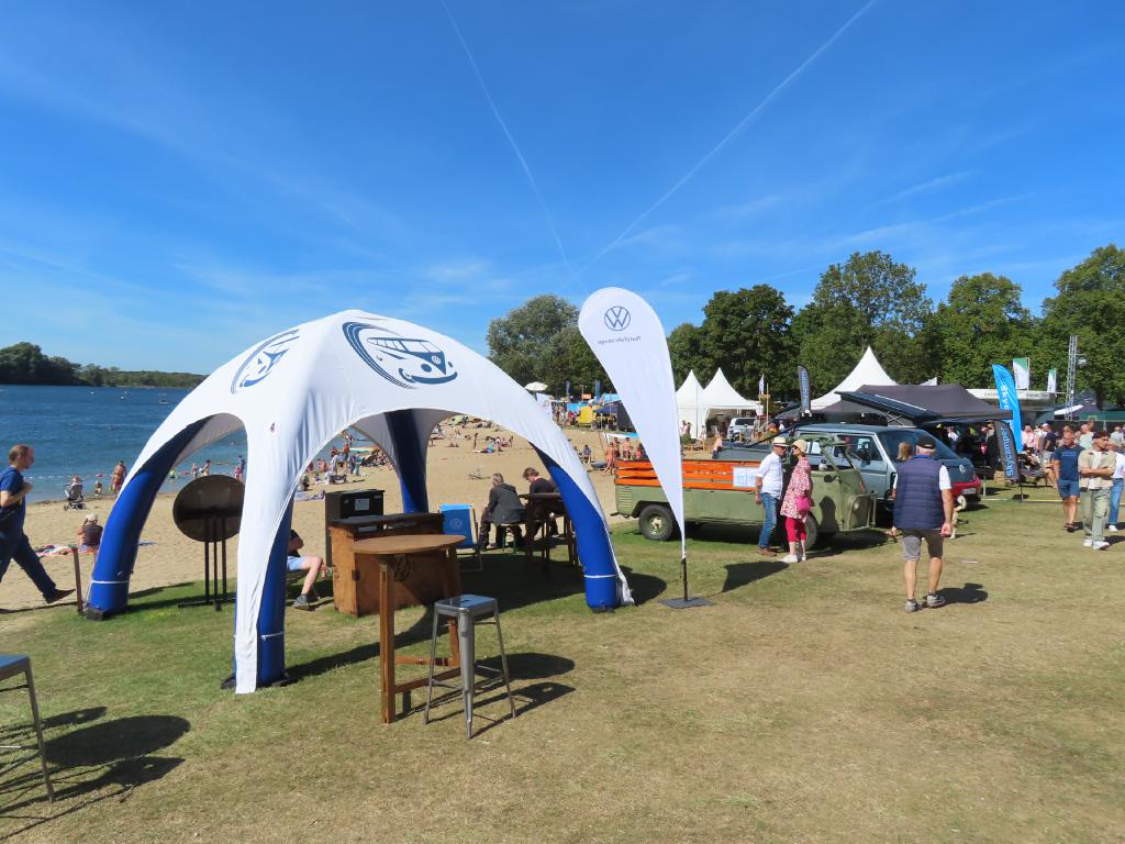 Wesel (07) Wesel (07)