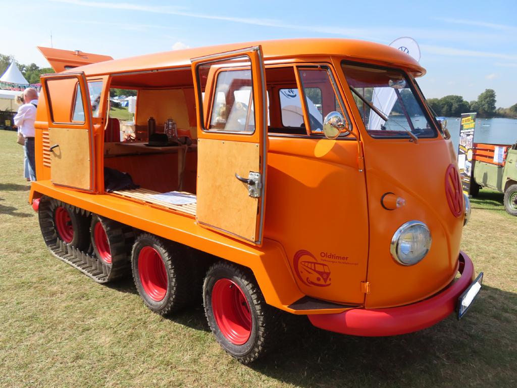 Wesel (08) Wesel (08)