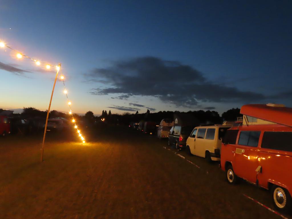 Wesel (09) Wesel (09)