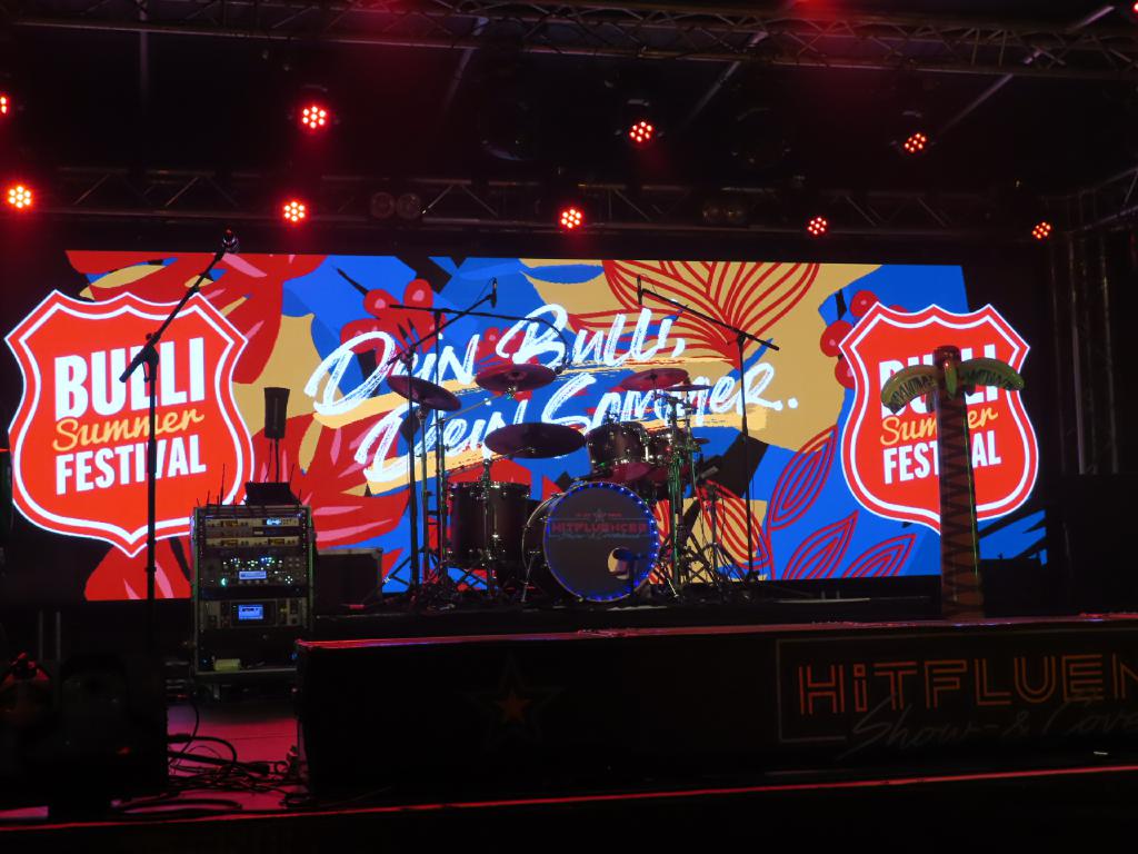 Wesel (10) Wesel (10)