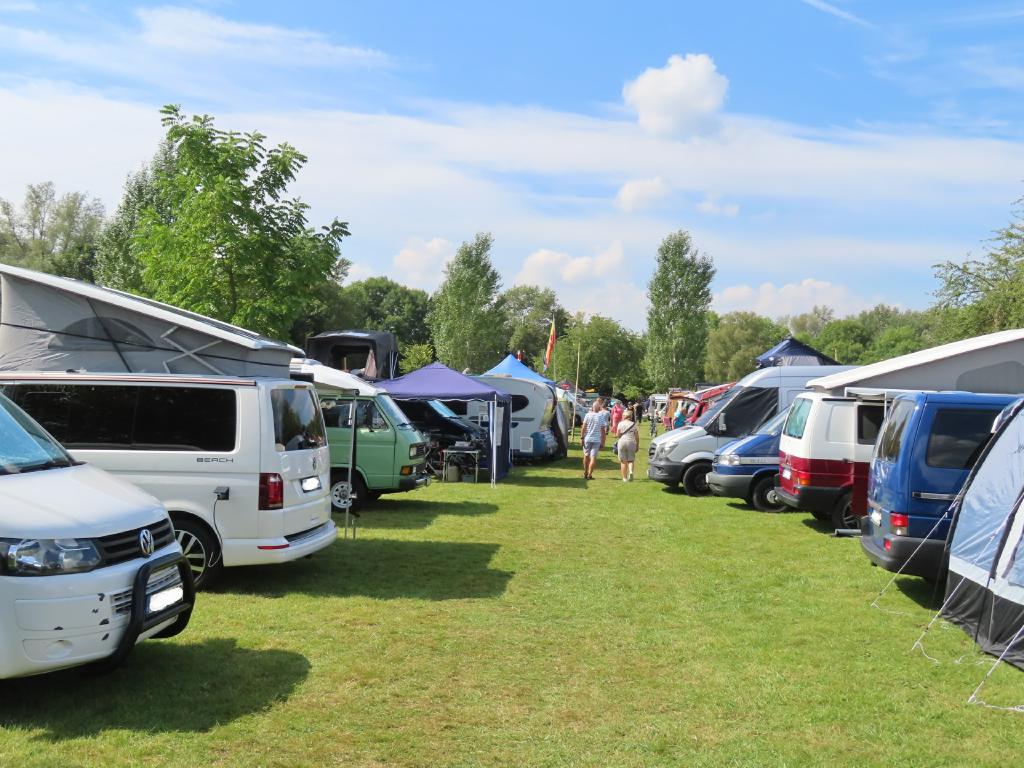 Wesel (11) Wesel (11)