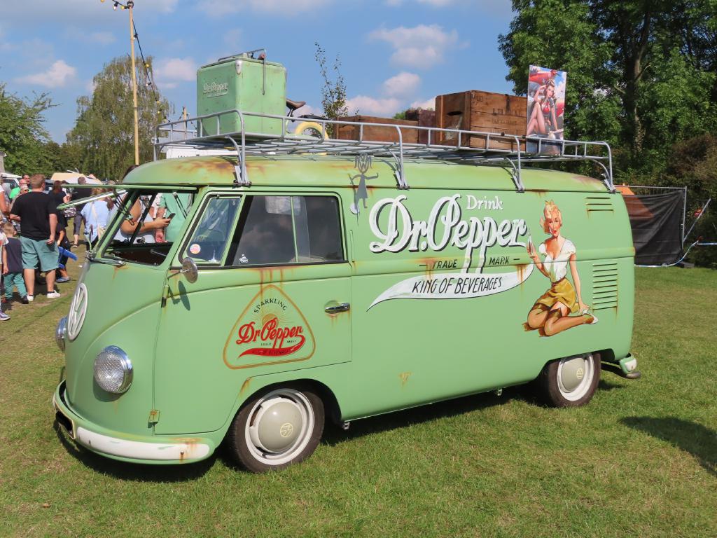 Wesel (12) Wesel (12)