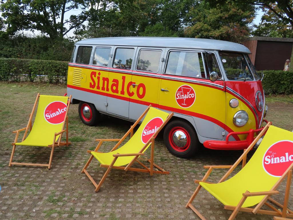 Wesel (13) Wesel (13)